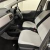 toyota vitz 2014 -TOYOTA--Vitz DBA-KSP130--KSP130-2104503---TOYOTA--Vitz DBA-KSP130--KSP130-2104503- image 3