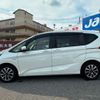 honda freed 2016 CFJ1676589 image 29