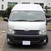 toyota hiace-van 2007 24120401 image 8