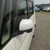 daihatsu tanto 2017 CFJ1693881 image 11