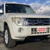 mitsubishi pajero 2012 -MITSUBISHI--Pajero LDA-V98W--V98W-0600197---MITSUBISHI--Pajero LDA-V98W--V98W-0600197- image 12