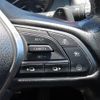 nissan skyline 2020 -NISSAN--Skyline 5BA-RV37--RV37-102600---NISSAN--Skyline 5BA-RV37--RV37-102600- image 29
