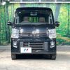 suzuki every-wagon 2021 CFJ1713188 image 14