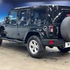 jeep wrangler 2016 quick_quick_JK36L_1C4HJWLG7FL729633 image 18