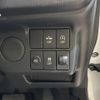 suzuki alto 2017 quick_quick_HA36S_HA36S-339975 image 8