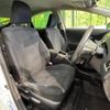 toyota prius 2012 -TOYOTA--Prius DAA-ZVW30--ZVW30-5375456---TOYOTA--Prius DAA-ZVW30--ZVW30-5375456- image 9