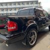 ford explorer-sport-trac 2008 CFJ1533816 image 39