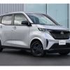 nissan nissan-others 2023 -NISSAN--SAKURA ZAA-B6AW--B6AW-0054197---NISSAN--SAKURA ZAA-B6AW--B6AW-0054197- image 24