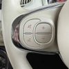 fiat 500 2020 -FIAT--Fiat 500 ABA-31212--ZFA3120000JD82076---FIAT--Fiat 500 ABA-31212--ZFA3120000JD82076- image 7