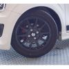 suzuki alto-works 2018 -SUZUKI--Alto Works DBA-HA36S--HA36S-895418---SUZUKI--Alto Works DBA-HA36S--HA36S-895418- image 12