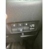 nissan roox 2020 CFJ1714713 image 15