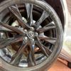 mazda cx-8 2023 CFJ1711352 image 14