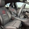 mercedes-benz a-class 2017 -MERCEDES-BENZ--Benz A Class DBA-176042--WDD1760422V195848---MERCEDES-BENZ--Benz A Class DBA-176042--WDD1760422V195848- image 17