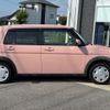 suzuki alto-lapin 2020 CFJ1710034 image 7