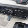 honda n-box 2019 -HONDA--N BOX DBA-JF4--JF4-1041323---HONDA--N BOX DBA-JF4--JF4-1041323- image 21