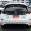 nissan leaf 2023 CFJ1804013 image 12