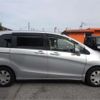 honda freed 2009 -HONDA 【習志野 502ﾀ 414】--Freed DBA-GB3--GB3-1052414---HONDA 【習志野 502ﾀ 414】--Freed DBA-GB3--GB3-1052414- image 14