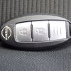 nissan note 2021 -NISSAN--Note 6AA-E13--E13-021829---NISSAN--Note 6AA-E13--E13-021829- image 17