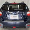 subaru xv 2014 -SUBARU 【倉敷 300ﾄ7204】--Subaru XV GP7--086523---SUBARU 【倉敷 300ﾄ7204】--Subaru XV GP7--086523- image 19