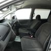 toyota voxy 2007 -TOYOTA--Voxy DBA-ZRR70G--ZRR70-0050463---TOYOTA--Voxy DBA-ZRR70G--ZRR70-0050463- image 9