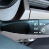 toyota tank 2016 GOO_JP_700090373030250625001 image 49