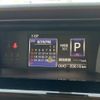 daihatsu thor 2018 CFJ1754408 image 24
