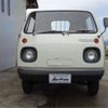 mazda porter-cab 1983 -MAZDA--Porter-Cab ﾌﾒｲ--PC56T-121791---MAZDA--Porter-Cab ﾌﾒｲ--PC56T-121791- image 6