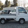 subaru sambar-truck 2006 -SUBARU--Samber Truck LE-TT2--TT2-319347---SUBARU--Samber Truck LE-TT2--TT2-319347- image 22