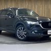 mazda cx-5 2019 -MAZDA--CX-5 KF2P--KF2P-324584---MAZDA--CX-5 KF2P--KF2P-324584- image 5