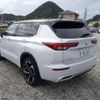 mitsubishi outlander-phev 2023 CFJ1797436 image 2