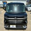 suzuki spacia 2024 -SUZUKI 【名変中 】--Spacia MK94S--161841---SUZUKI 【名変中 】--Spacia MK94S--161841- image 28
