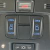 toyota alphard 2019 -TOYOTA--Alphard DAA-AYH30W--AYH30-0086329---TOYOTA--Alphard DAA-AYH30W--AYH30-0086329- image 3