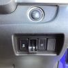 suzuki swift 2013 -SUZUKI--Swift ZC32S--113139---SUZUKI--Swift ZC32S--113139- image 5