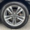 honda cr-z 2012 -HONDA--CR-Z DAA-ZF1--ZF1-1101992---HONDA--CR-Z DAA-ZF1--ZF1-1101992- image 10