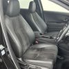 honda vezel 2020 -HONDA--VEZEL DBA-RU1--RU1-1332060---HONDA--VEZEL DBA-RU1--RU1-1332060- image 6