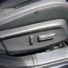 honda civic 2023 -HONDA 【袖ヶ浦 301】--Civic FL4--FL4-1003239---HONDA 【袖ヶ浦 301】--Civic FL4--FL4-1003239- image 48