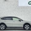 subaru impreza-wagon 2015 -SUBARU--Impreza Wagon DAA-GPE--GPE-022505---SUBARU--Impreza Wagon DAA-GPE--GPE-022505- image 23