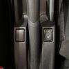 suzuki swift 2017 CFJ1691715 image 12