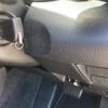 toyota yaris 2022 CFJ1570718 image 6