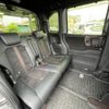 honda n-box 2018 GOO_JP_700055065930250530001 image 25
