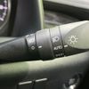 toyota alphard-g 2021 quick_quick_3BA-AGH30W_AGH30-0383461 image 15