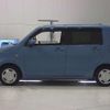 honda n-wgn 2021 CFJ1582279 image 7