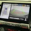 mitsubishi delica-d5 2022 -MITSUBISHI--Delica D5 3DA-CV1W--CV1W-4004562---MITSUBISHI--Delica D5 3DA-CV1W--CV1W-4004562- image 19
