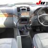 mercedes-benz viano 2005 CFJ1073955 image 9