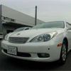 toyota windom 2004 -TOYOTA--Windom TA-MCV30--MCV30-6027856---TOYOTA--Windom TA-MCV30--MCV30-6027856- image 1