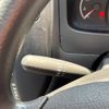 toyota townace-truck 2019 GOO_NET_EXCHANGE_1300538A30250523W001 image 13