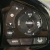 honda n-box 2021 -HONDA--N BOX 6BA-JF3--JF3-5085937---HONDA--N BOX 6BA-JF3--JF3-5085937- image 6