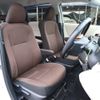 toyota sienta 2017 -TOYOTA--Sienta NSP170G--7132074---TOYOTA--Sienta NSP170G--7132074- image 22