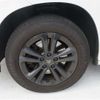 citroen berlingo 2020 CFJ1614086 image 41