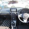 daihatsu copen 2021 -DAIHATSU 【埼玉 333】--Copen 3BA-LA400K--LA400K-0045025---DAIHATSU 【埼玉 333】--Copen 3BA-LA400K--LA400K-0045025- image 35